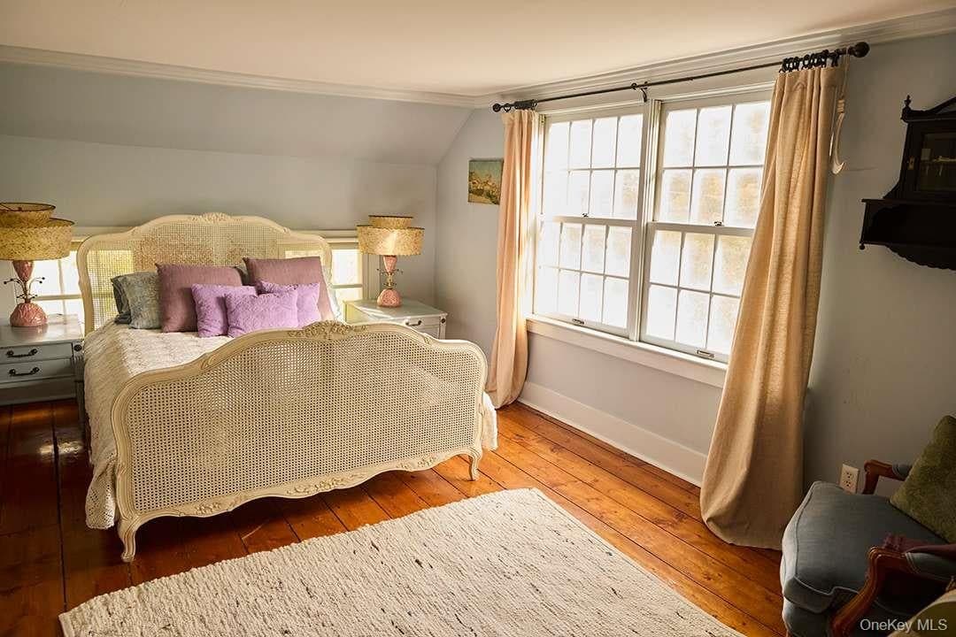 521 Barrett Hill Road thumbnail 11