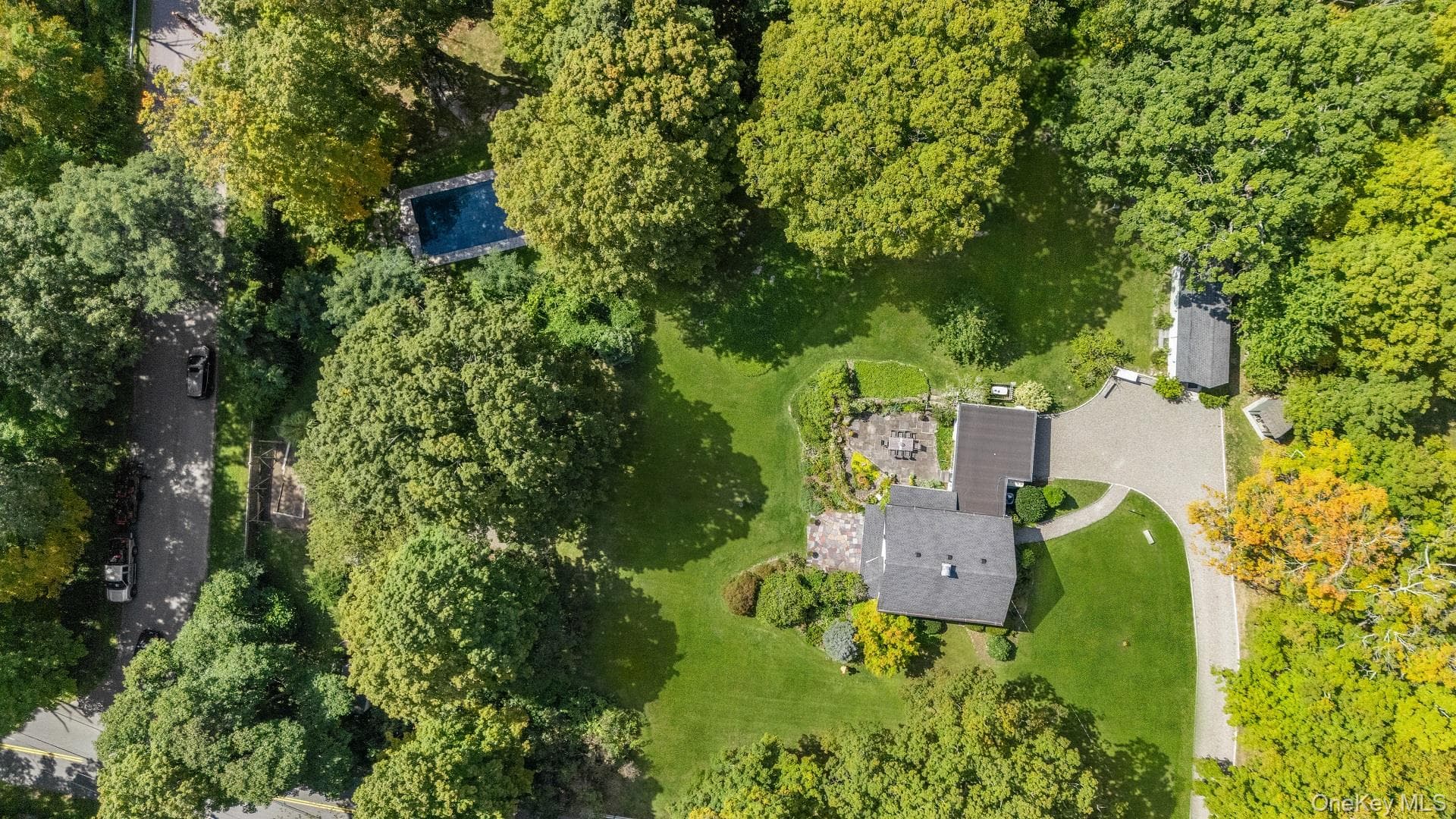 521 Barrett Hill Road thumbnail 22