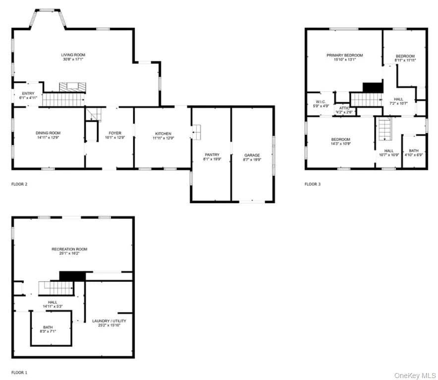 521 Barrett Hill Road thumbnail 23