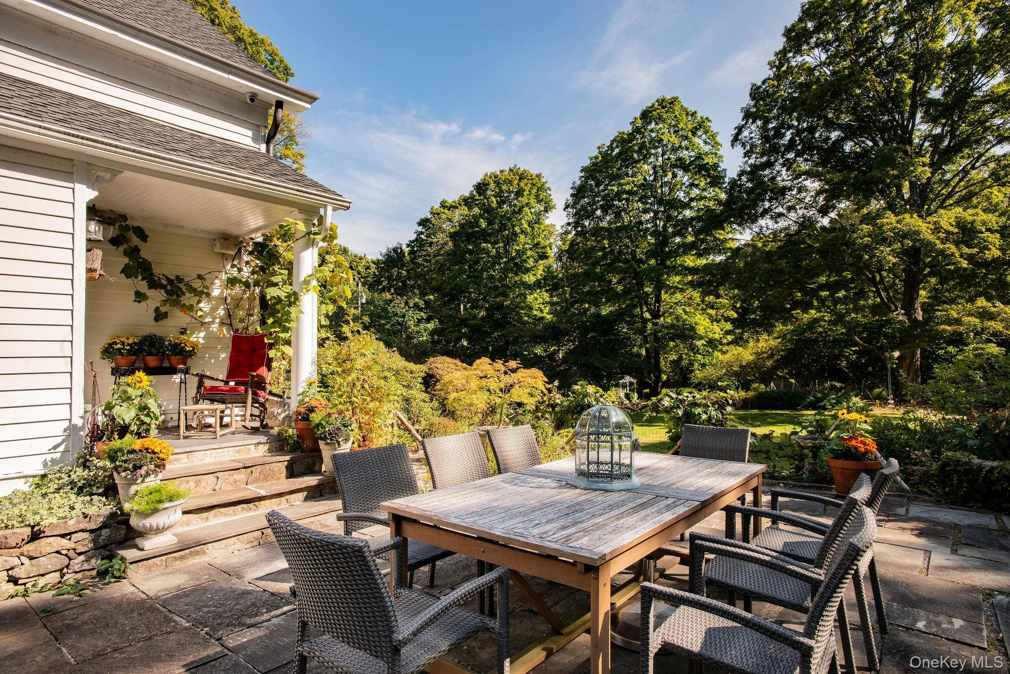 521 Barrett Hill Road thumbnail 16