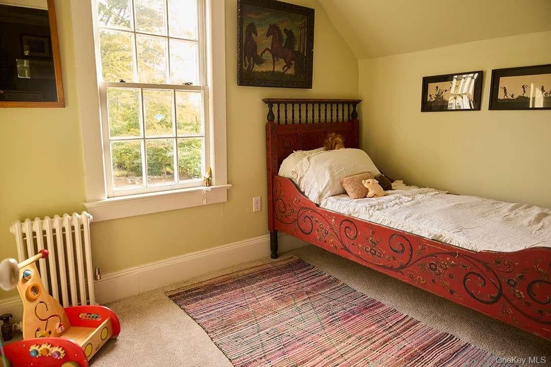 521 Barrett Hill Road thumbnail 13