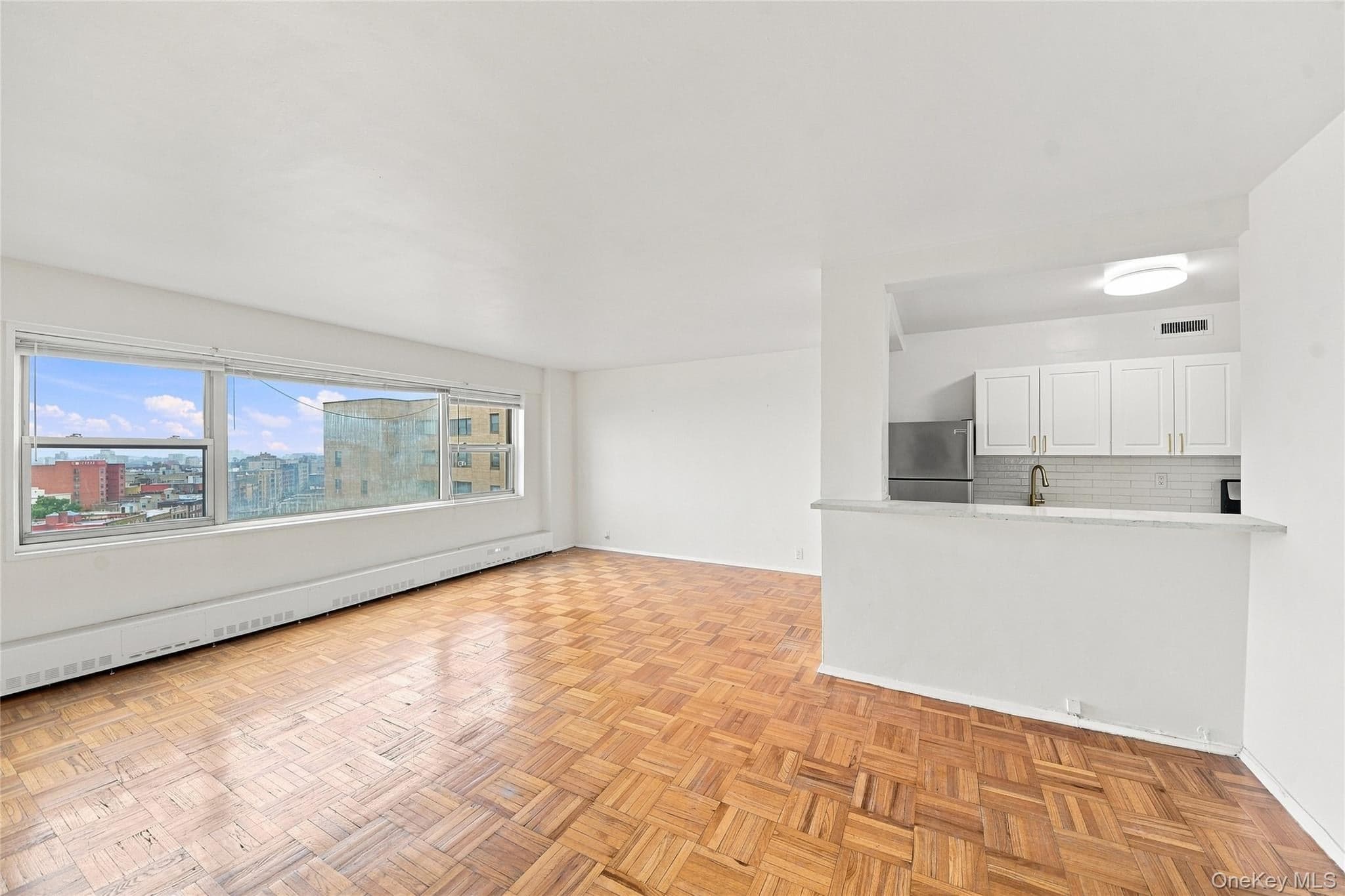 8 Fordham Hill Oval Unit: 16D thumbnail 3