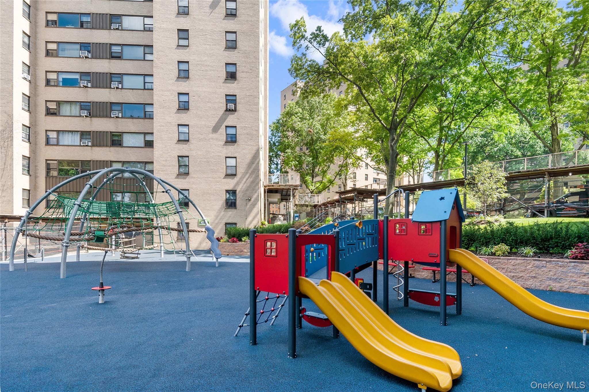 8 Fordham Hill Oval Unit: 16D thumbnail 16