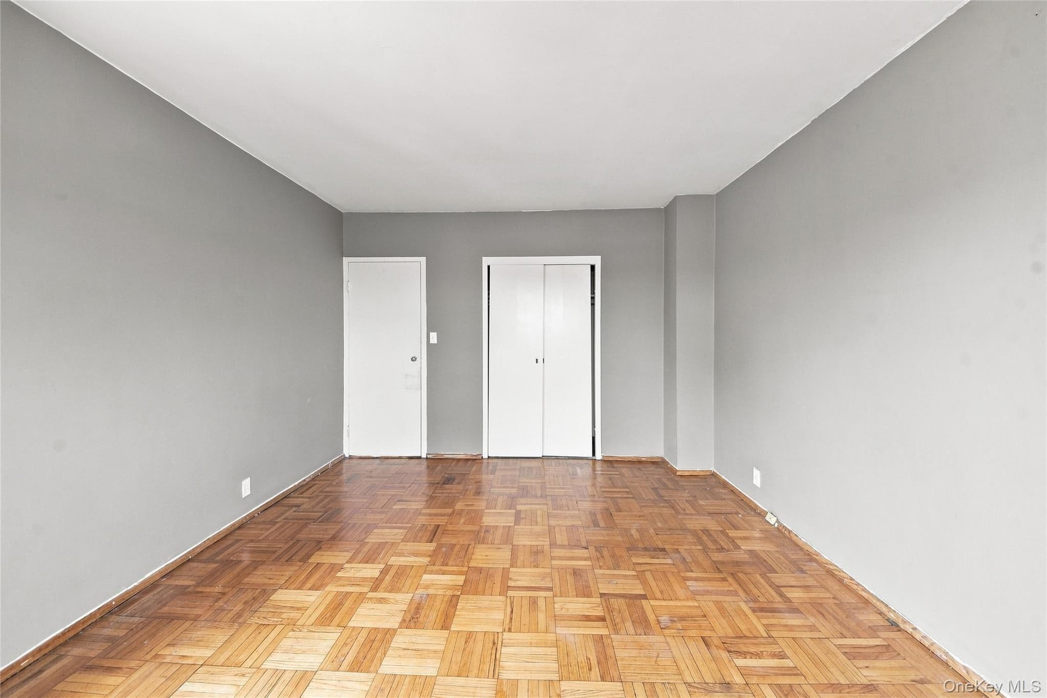 8 Fordham Hill Oval Unit: 16D thumbnail 12