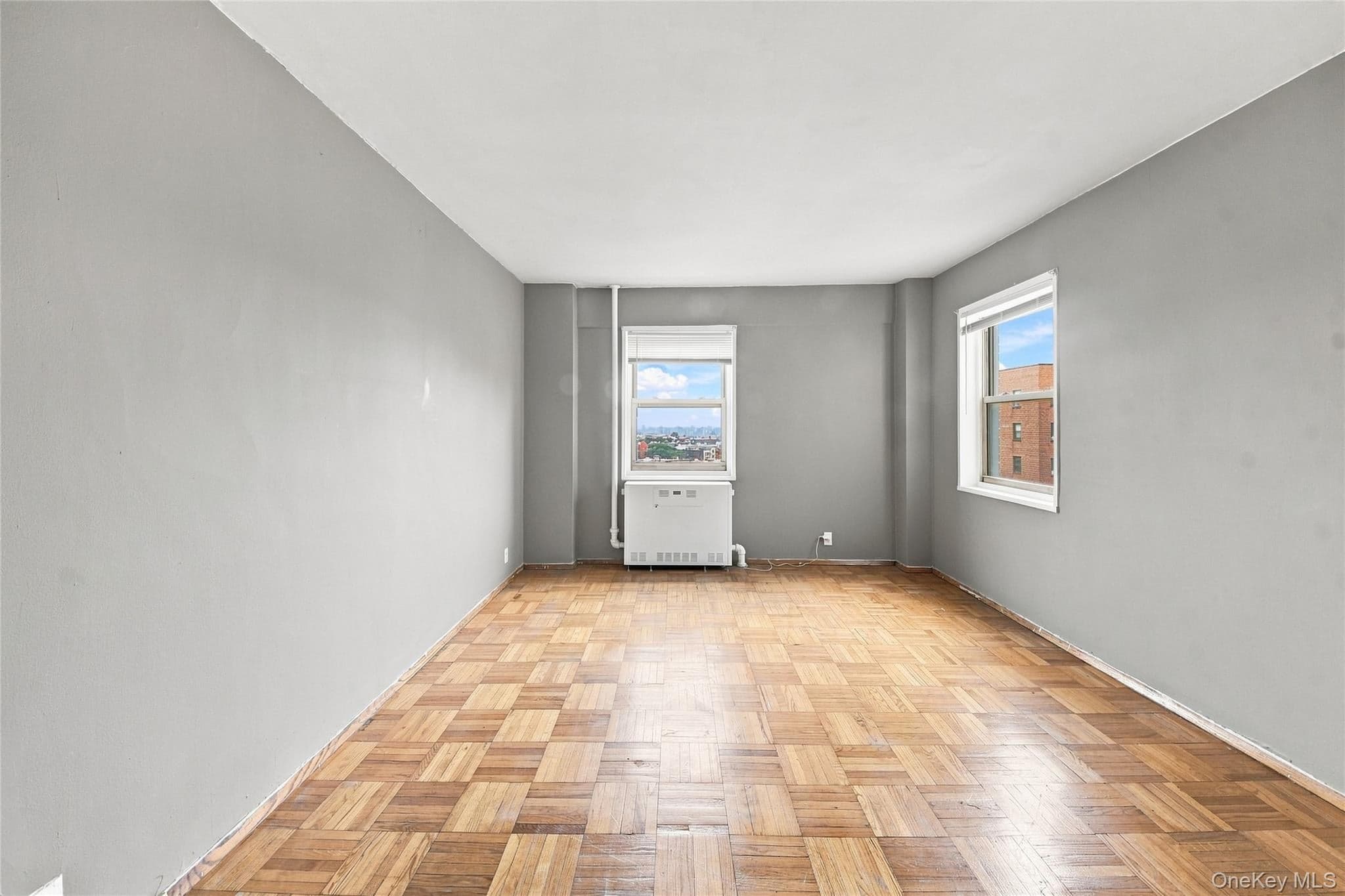 8 Fordham Hill Oval Unit: 16D thumbnail 10