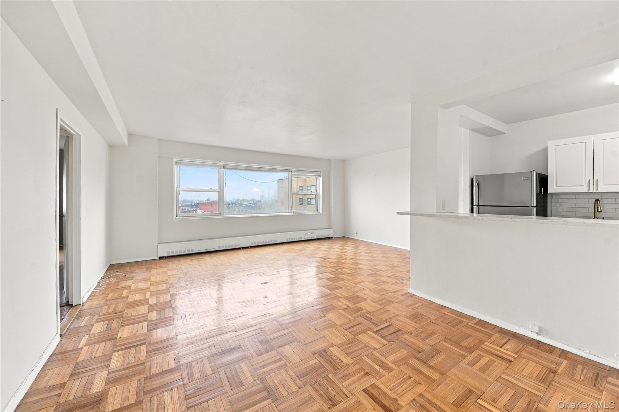 8 Fordham Hill Oval Unit: 16D thumbnail 2