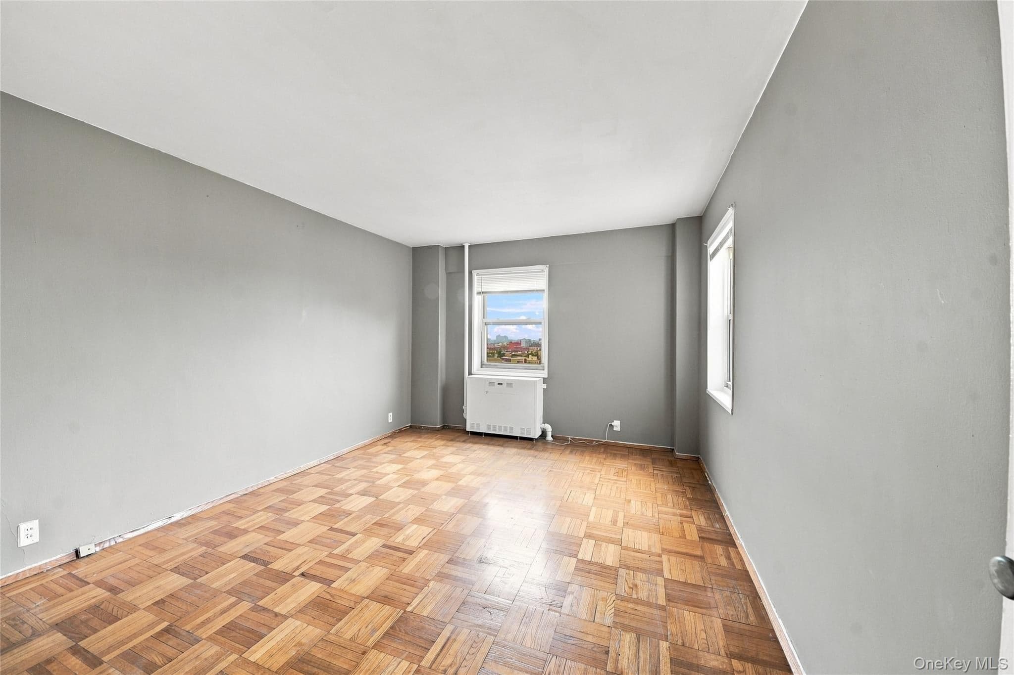 8 Fordham Hill Oval Unit: 16D thumbnail 11