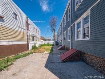 95-34-36-38-40 104 Street thumbnail 13