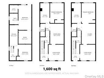 95-34-36-38-40 104 Street thumbnail 12