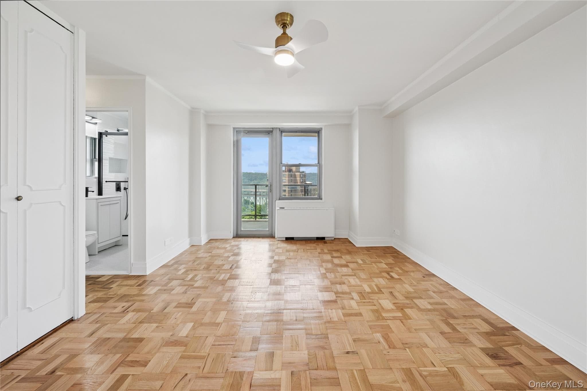 2500 Johnson Avenue Unit: 15N thumbnail 9