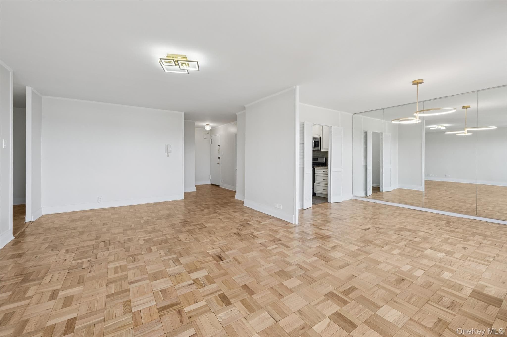 2500 Johnson Avenue Unit: 15N thumbnail 5