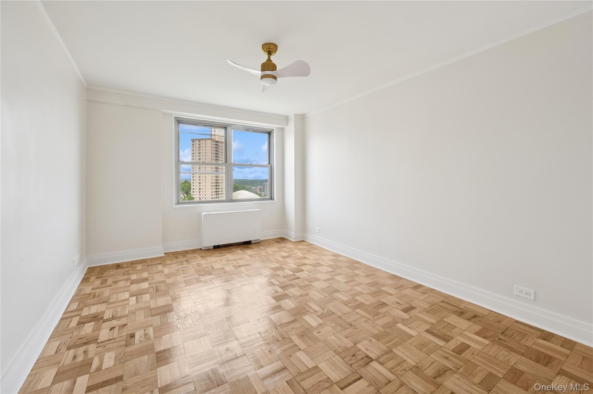 2500 Johnson Avenue Unit: 15N thumbnail 11