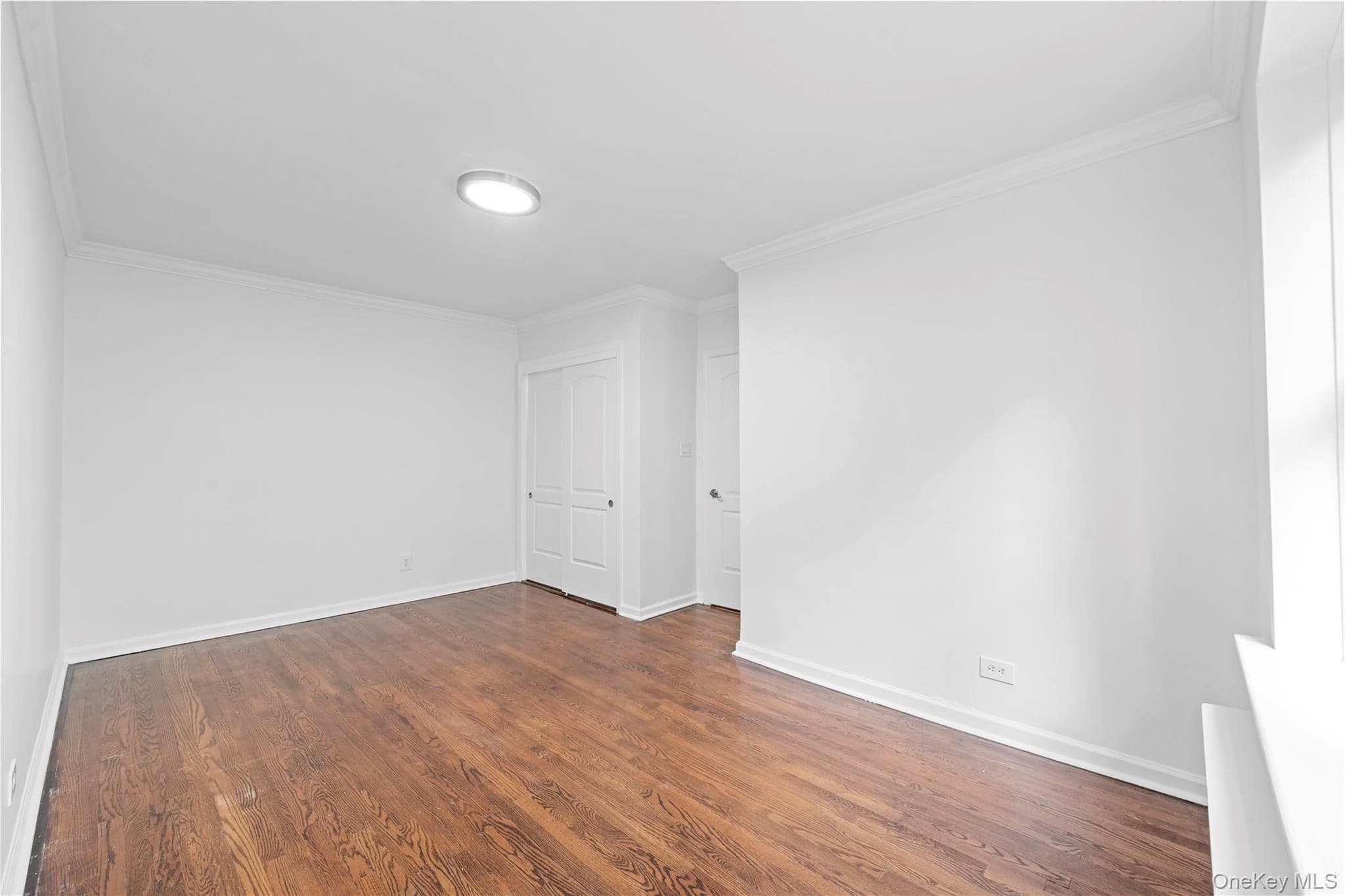 141-39 78th Road Unit: 2P thumbnail 10