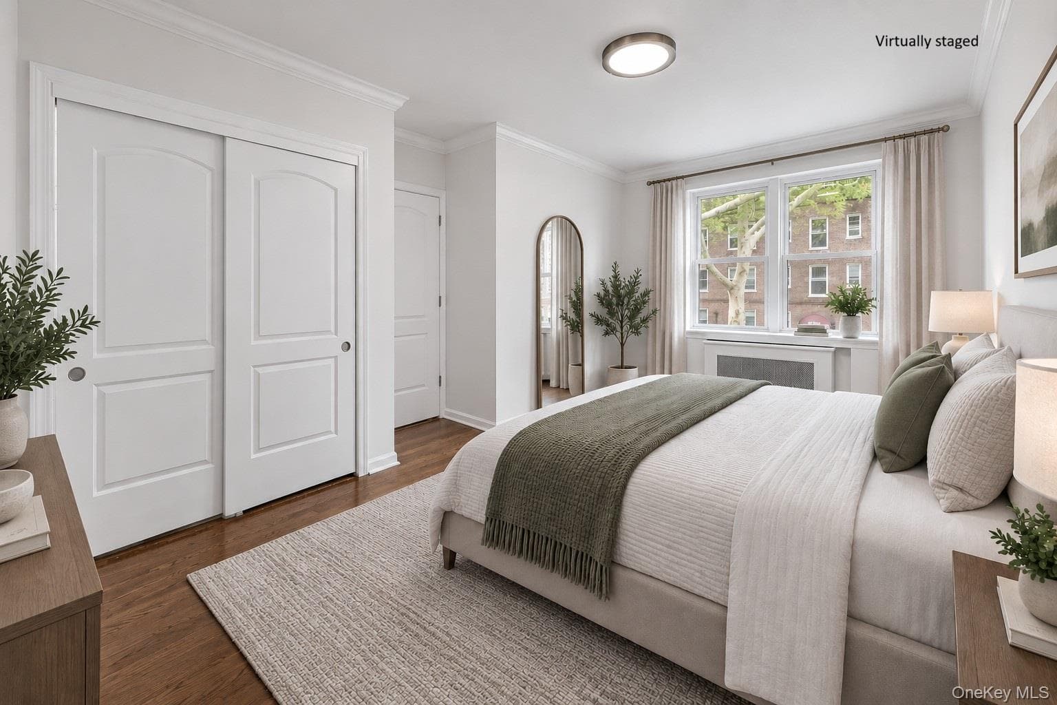 141-39 78th Road Unit: 2P thumbnail 7