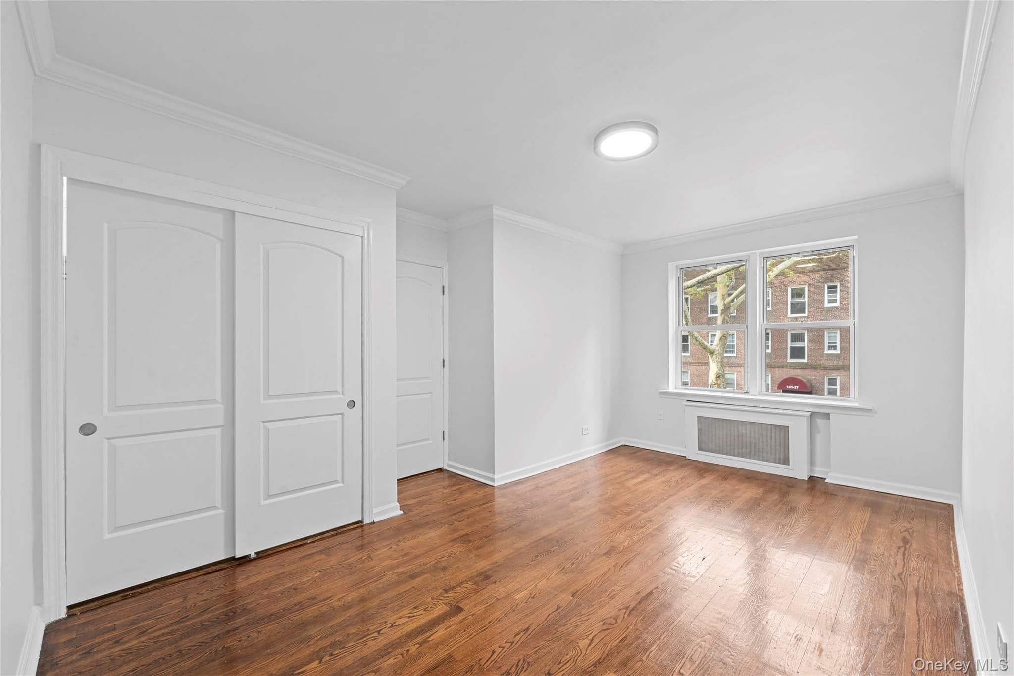 141-39 78th Road Unit: 2P thumbnail 8