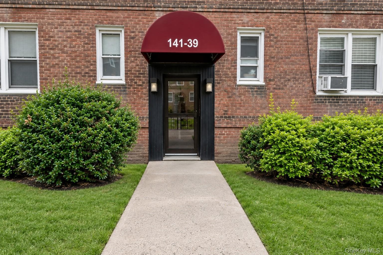 141-39 78th Road Unit: 2P thumbnail 13