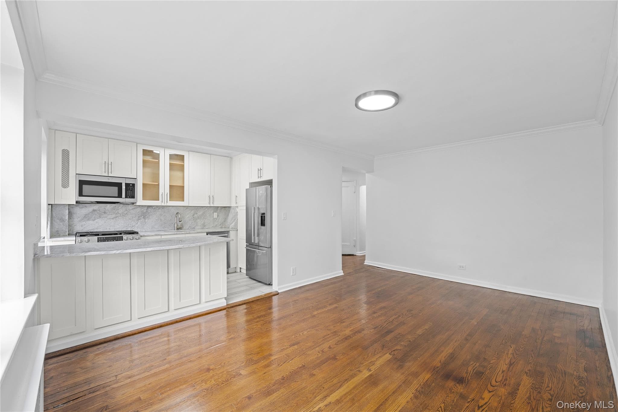141-39 78th Road Unit: 2P thumbnail 2