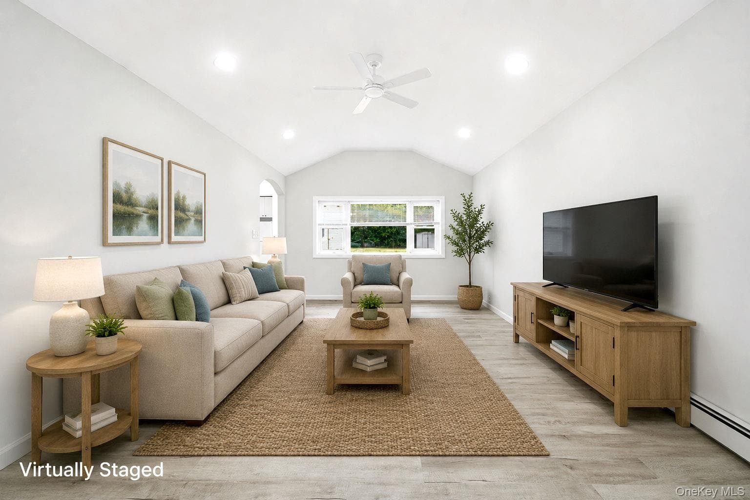 9 Carson Lane photo 1
