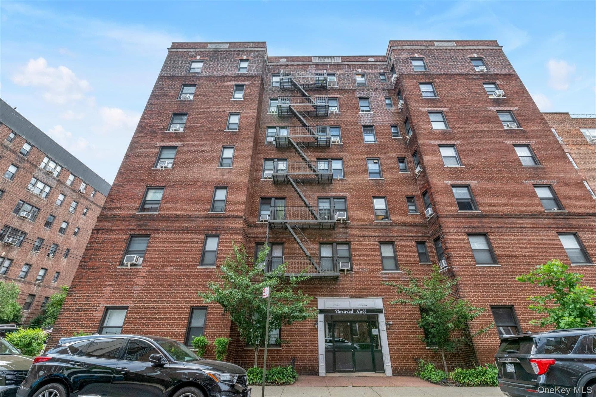 96-11 65 Road Unit: 305 thumbnail 17