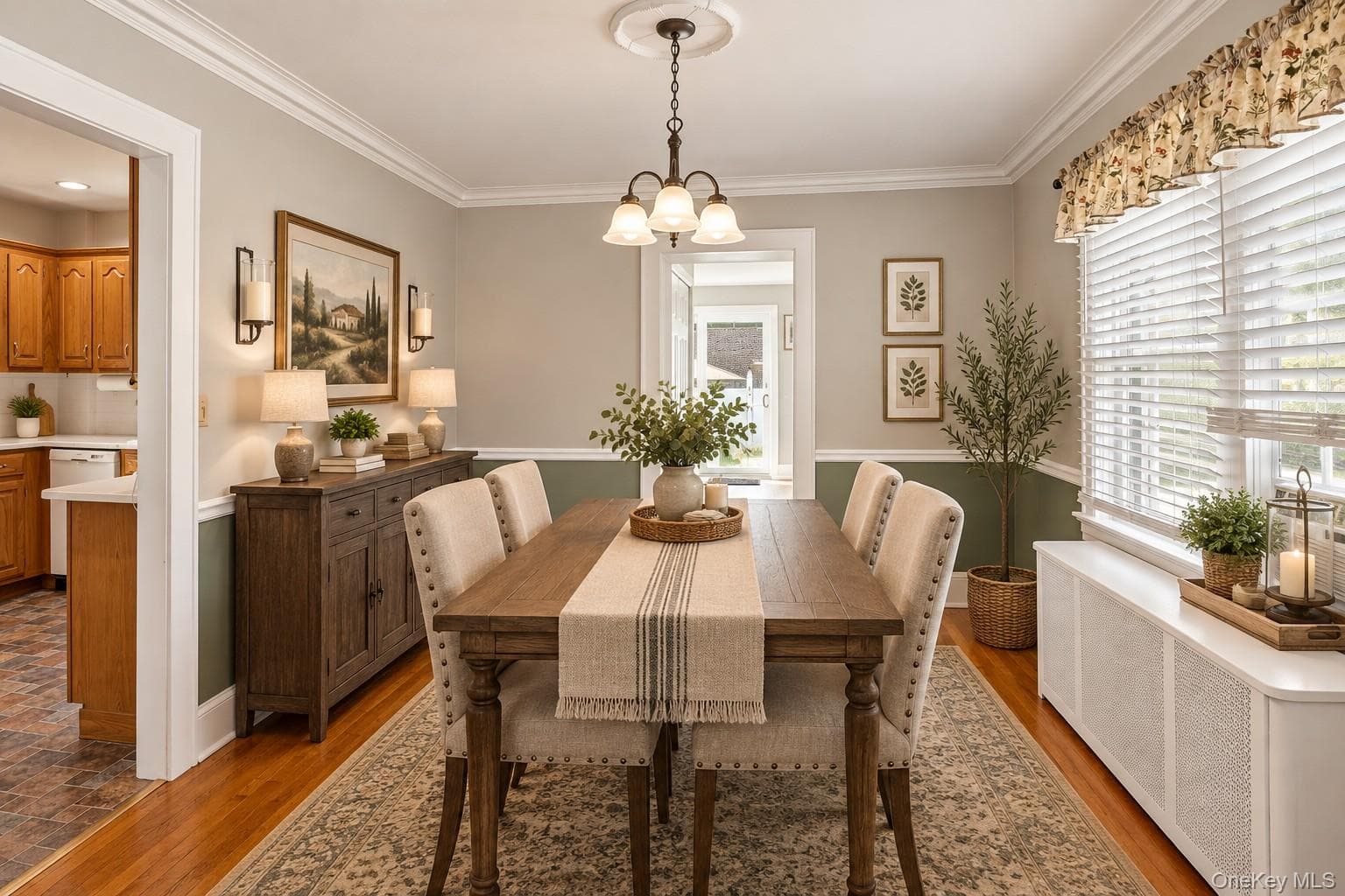 309 Bellevue Avenue thumbnail 10