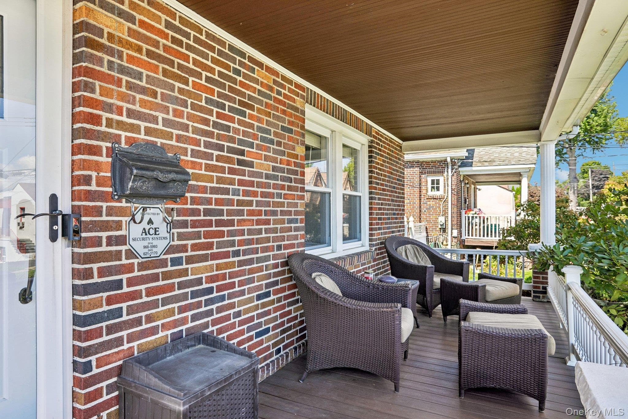 309 Bellevue Avenue thumbnail 41