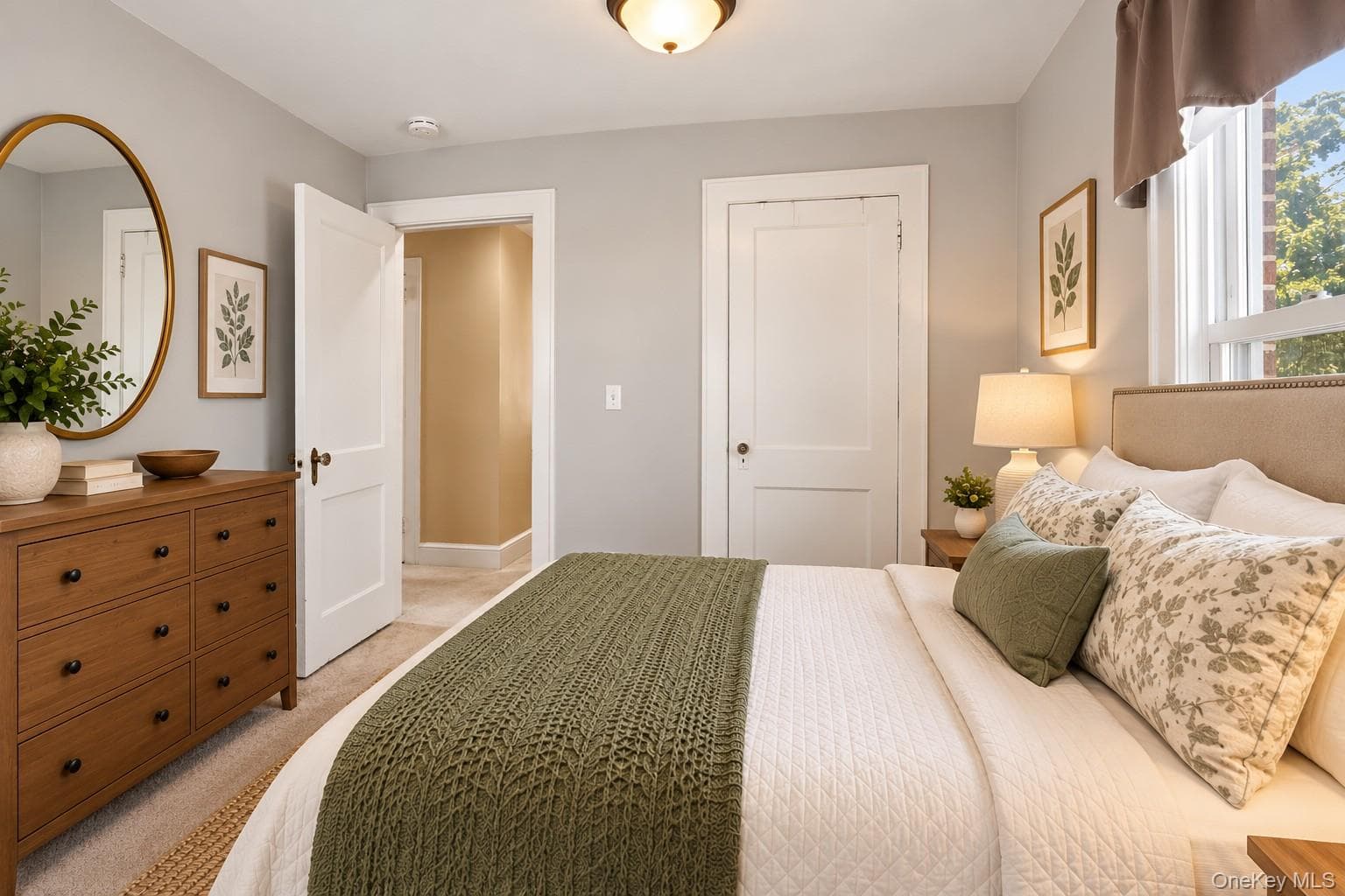 309 Bellevue Avenue thumbnail 33