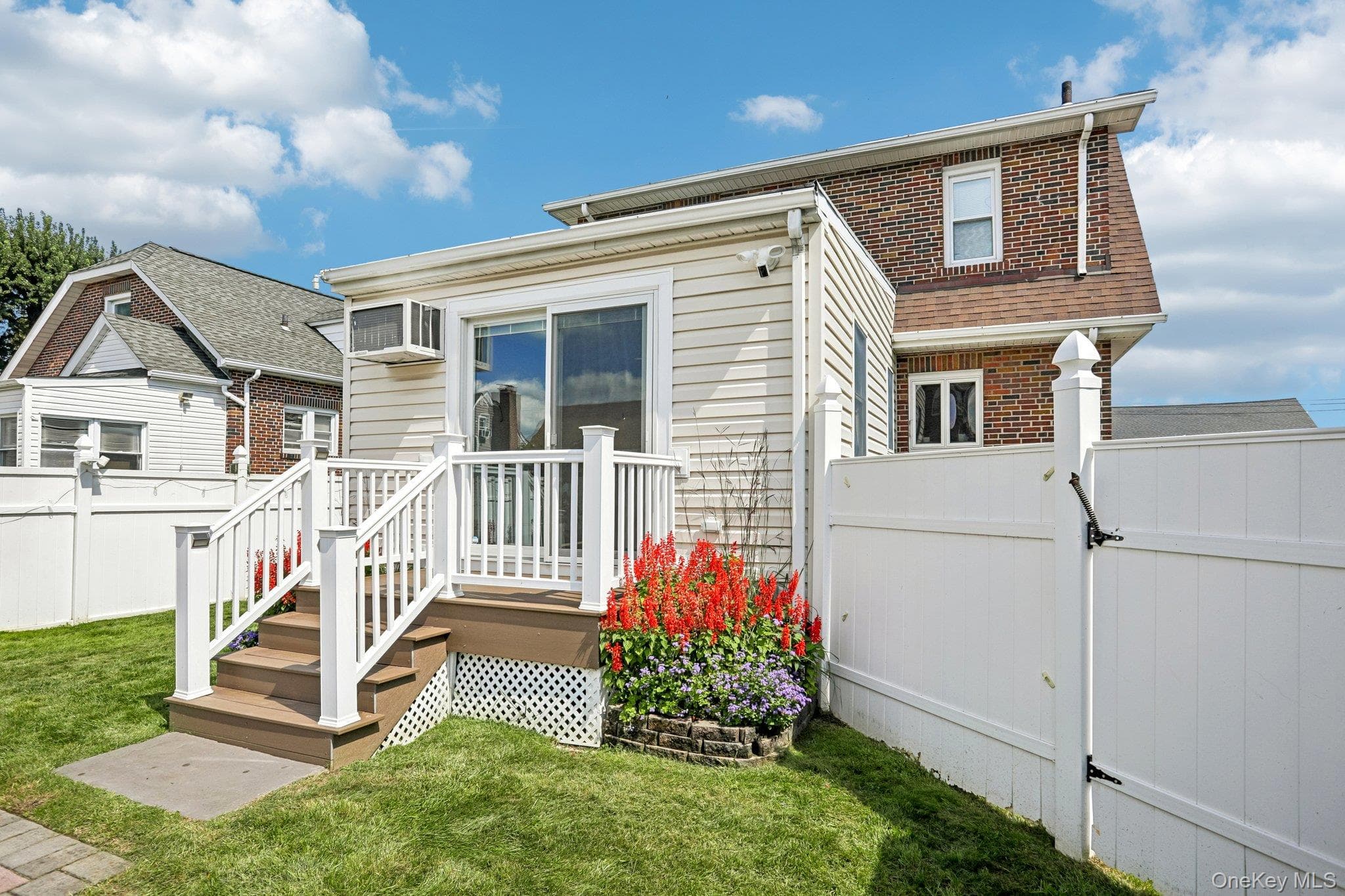 309 Bellevue Avenue thumbnail 27
