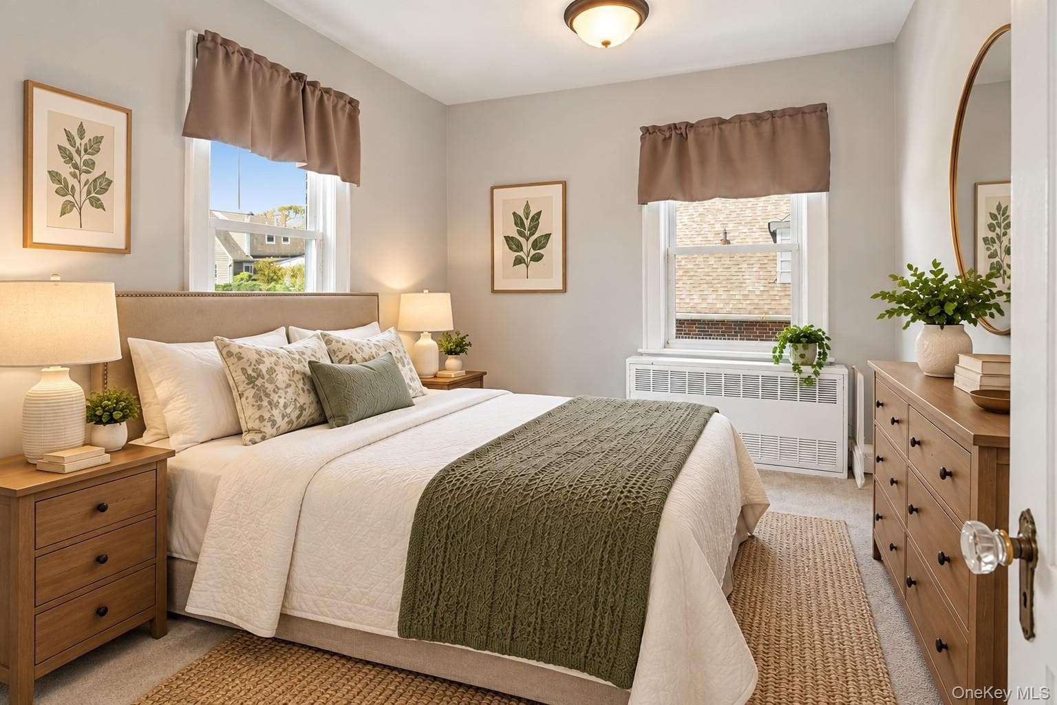 309 Bellevue Avenue thumbnail 31