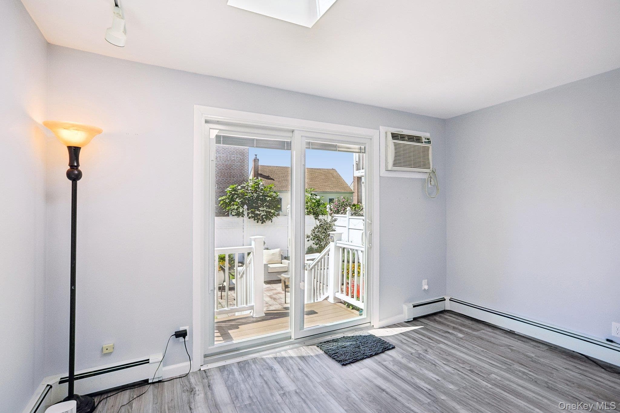 309 Bellevue Avenue thumbnail 19