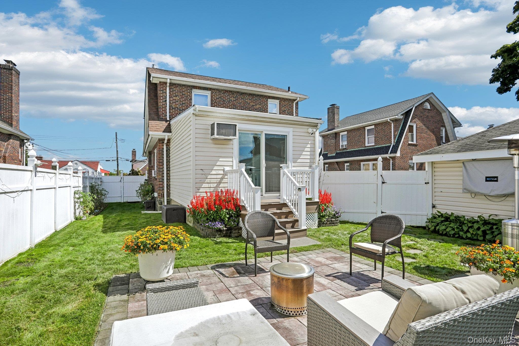 309 Bellevue Avenue thumbnail 25