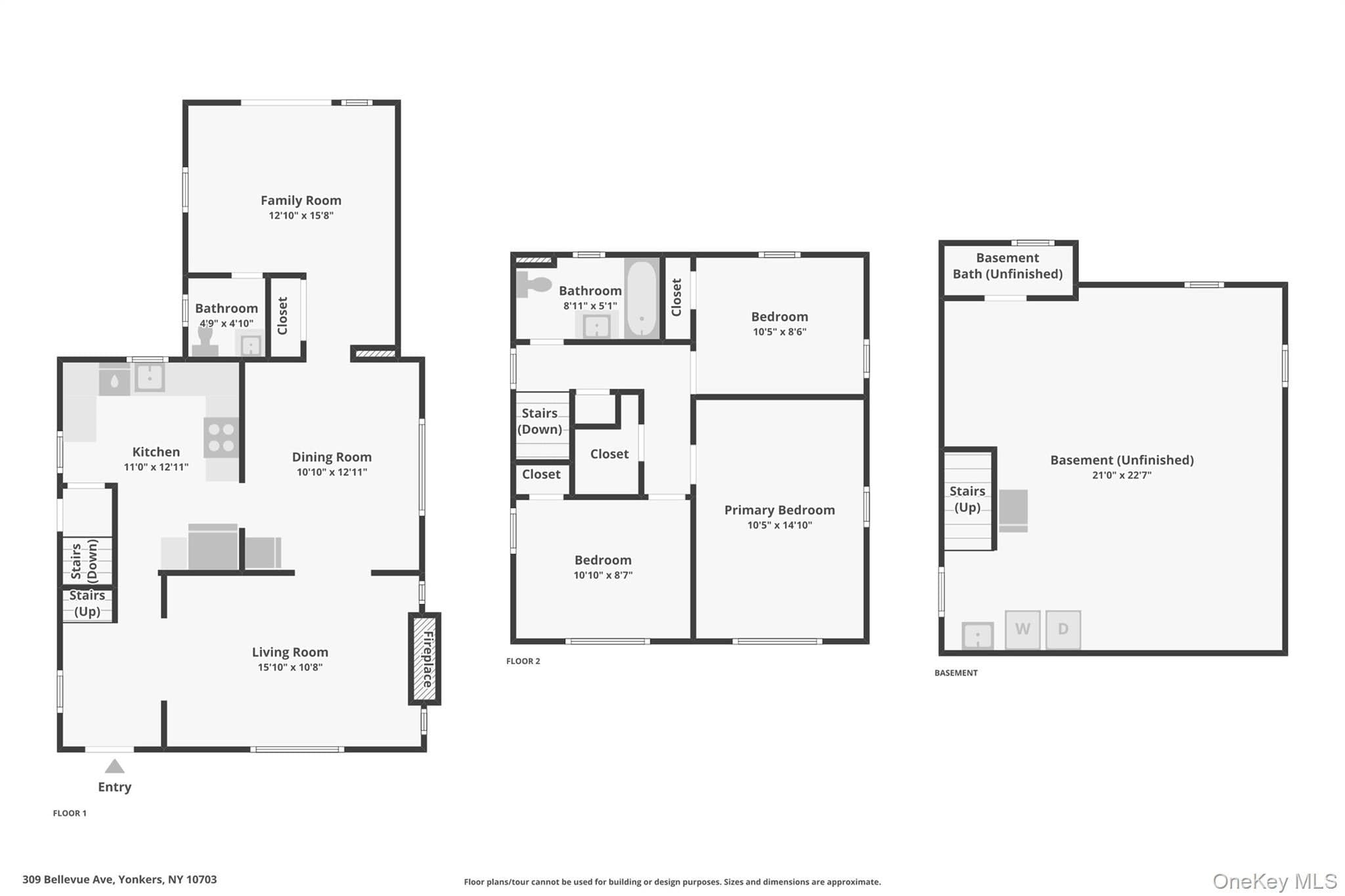309 Bellevue Avenue thumbnail 46