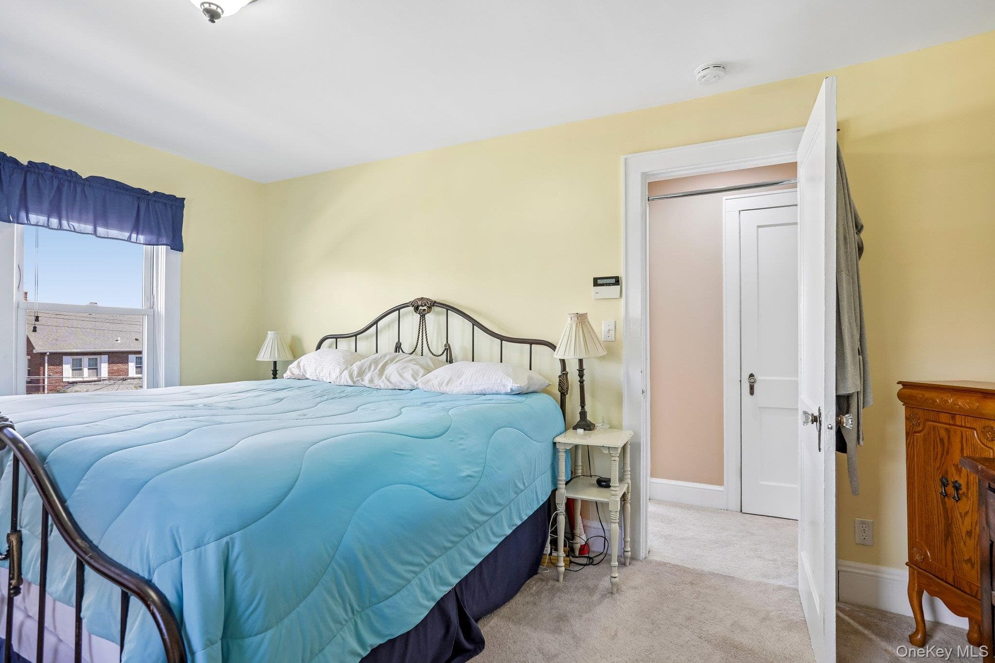 309 Bellevue Avenue thumbnail 29
