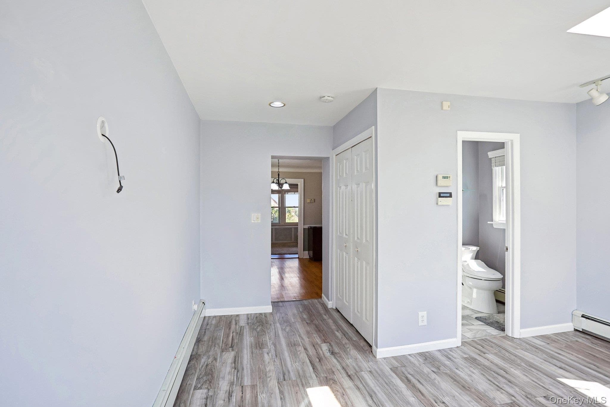 309 Bellevue Avenue thumbnail 20