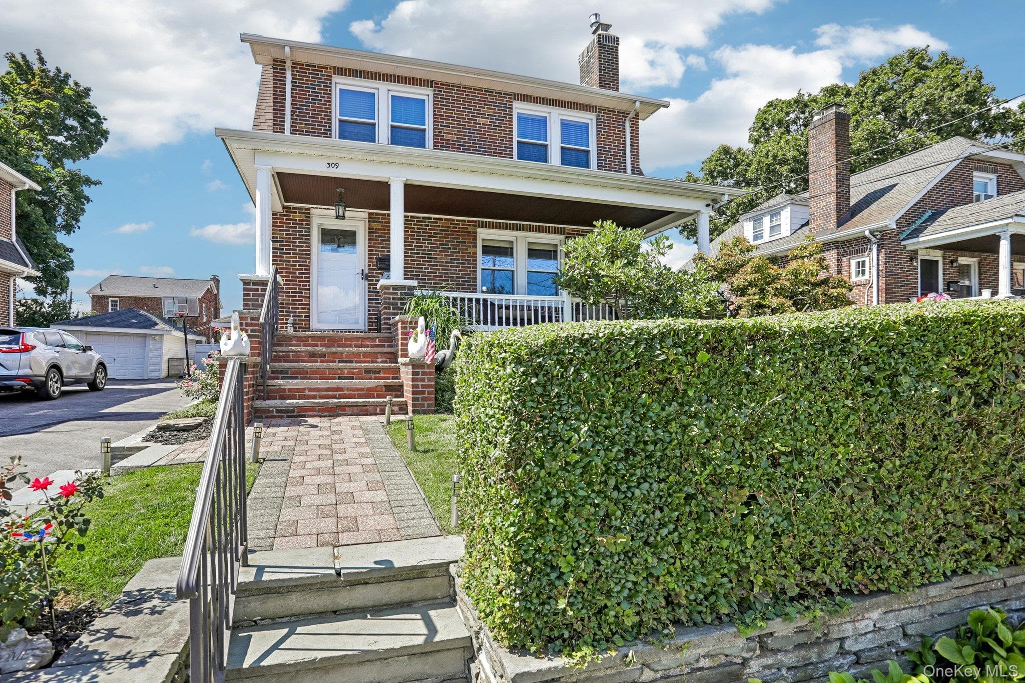 309 Bellevue Avenue thumbnail 39