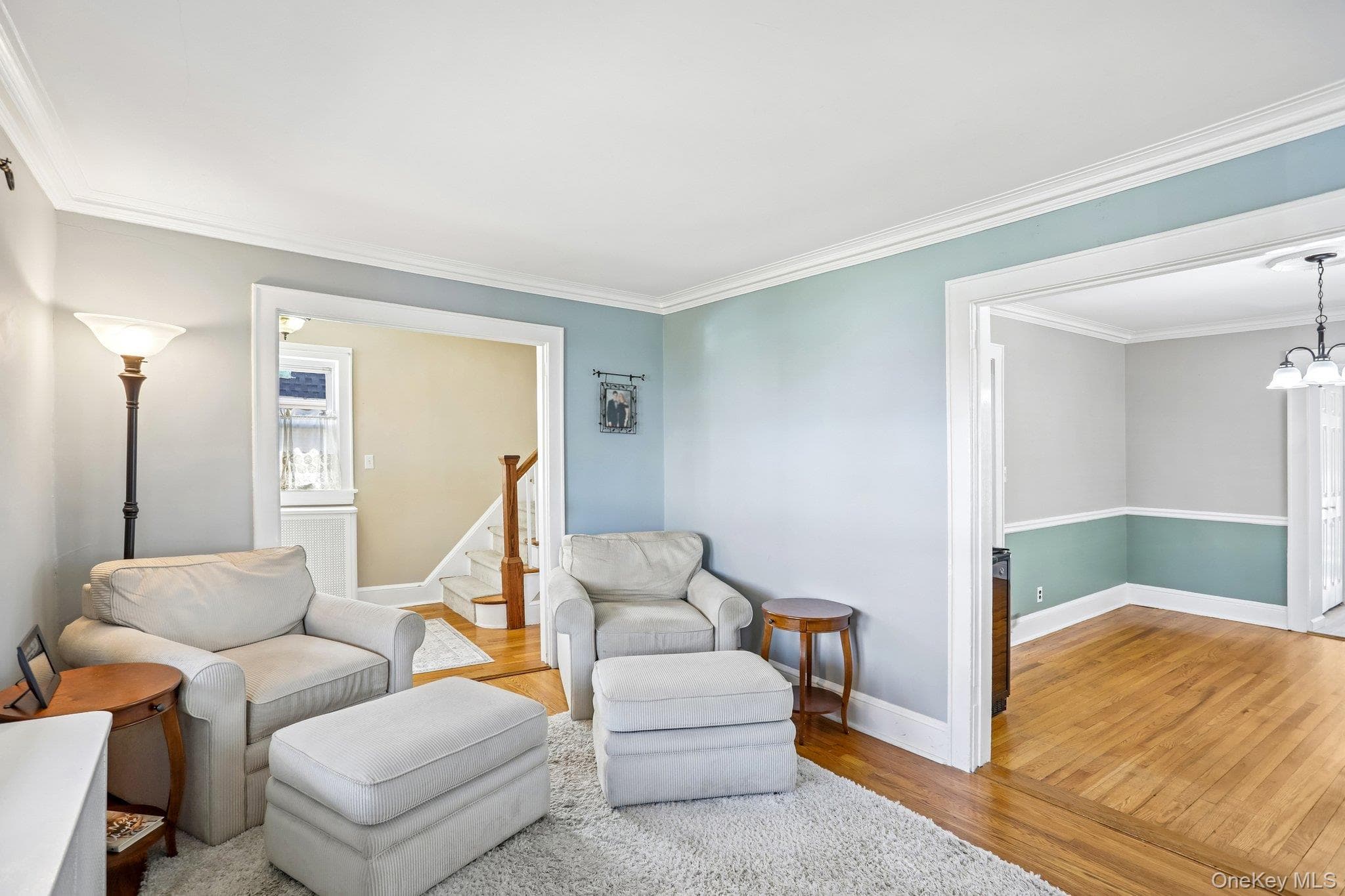 309 Bellevue Avenue thumbnail 5