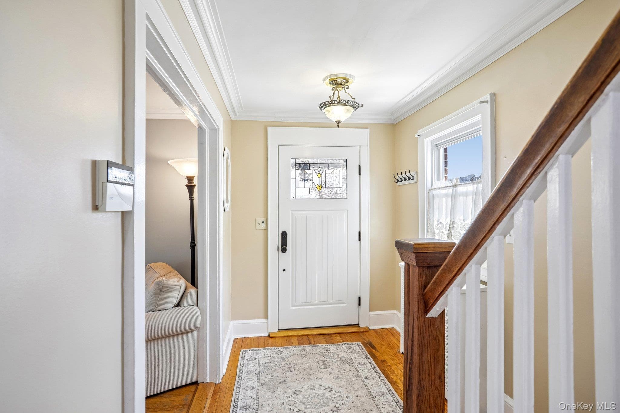 309 Bellevue Avenue thumbnail 2