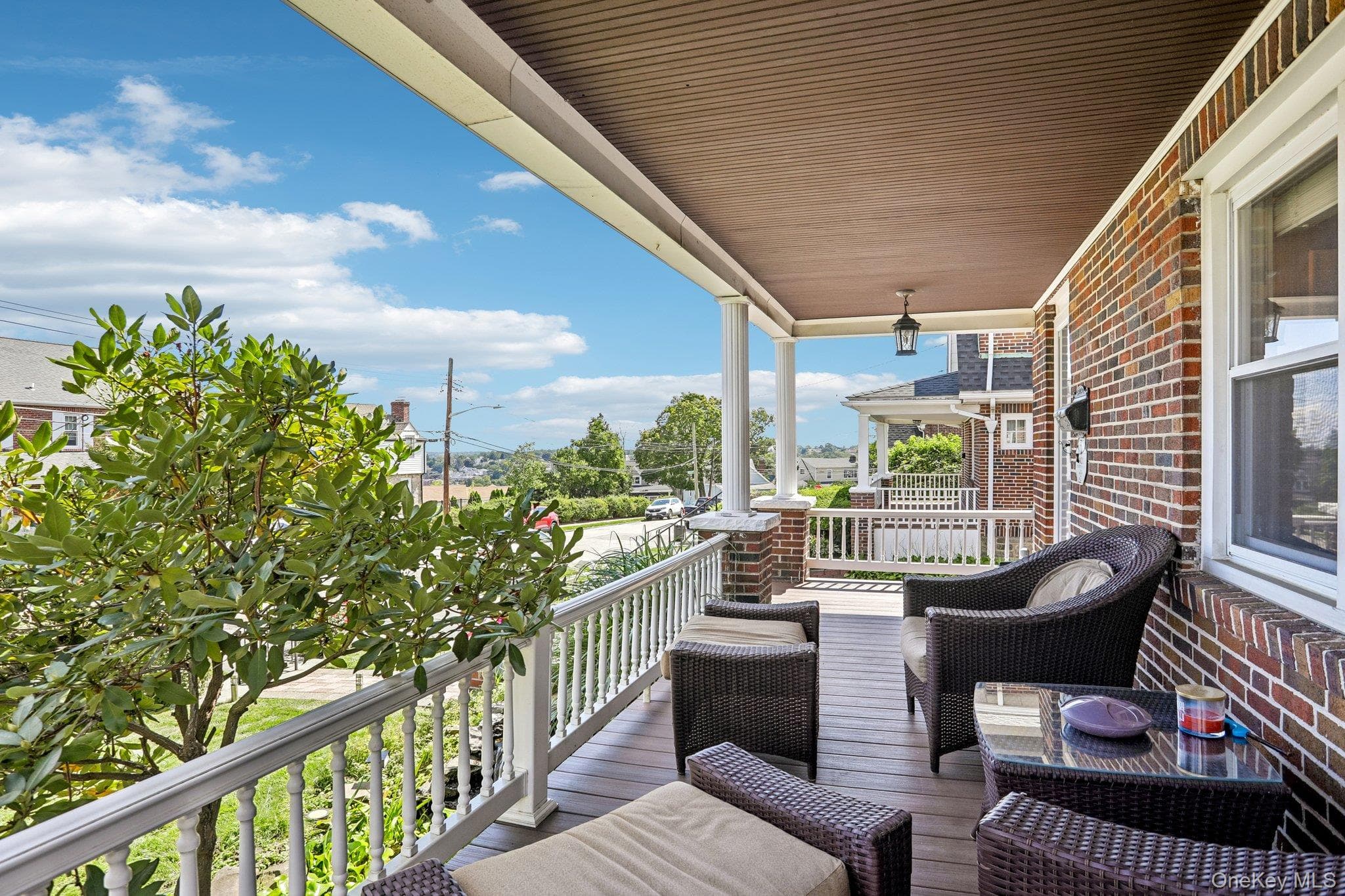 309 Bellevue Avenue thumbnail 42
