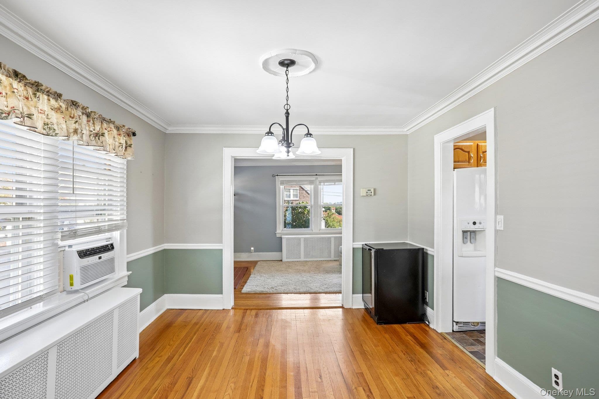 309 Bellevue Avenue thumbnail 9