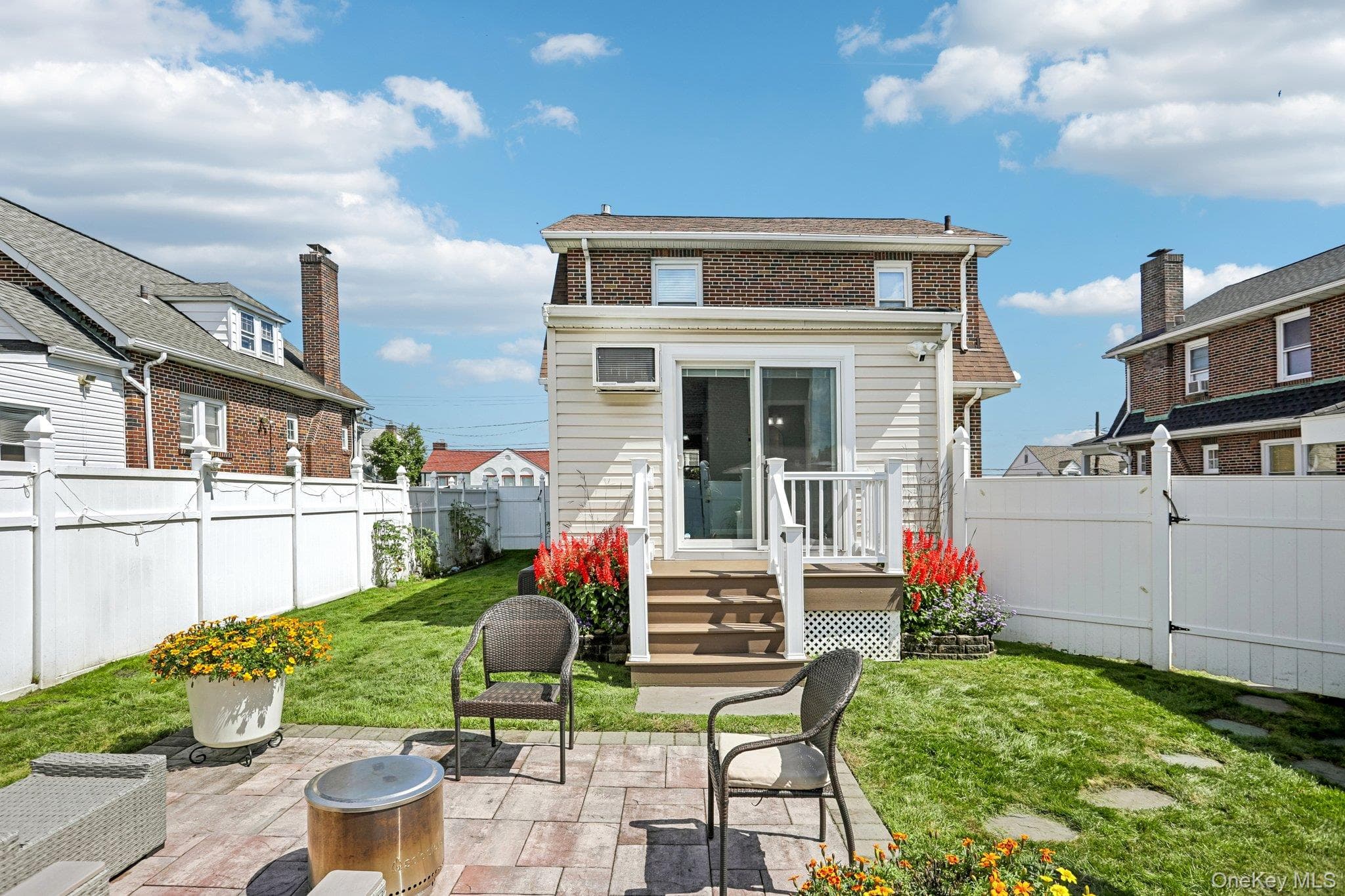 309 Bellevue Avenue thumbnail 26