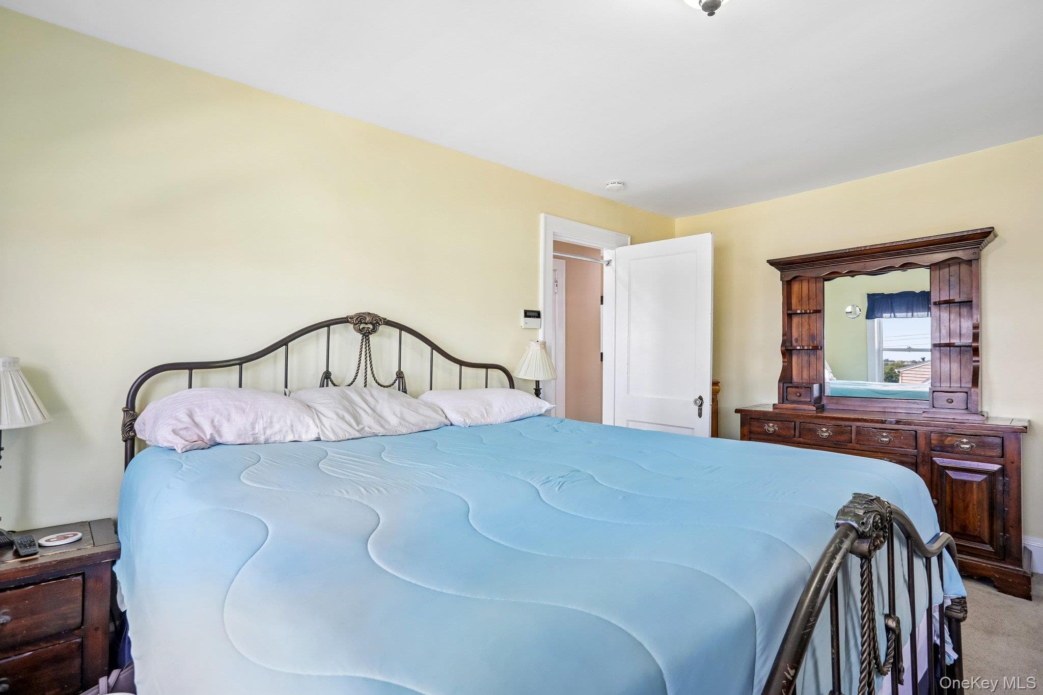 309 Bellevue Avenue thumbnail 30