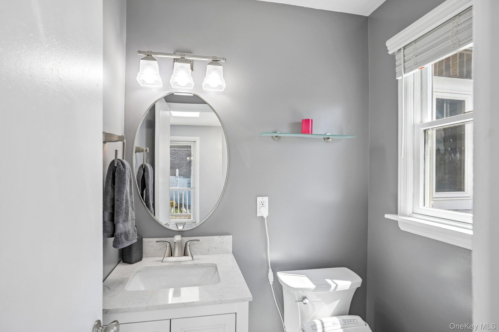 309 Bellevue Avenue thumbnail 22