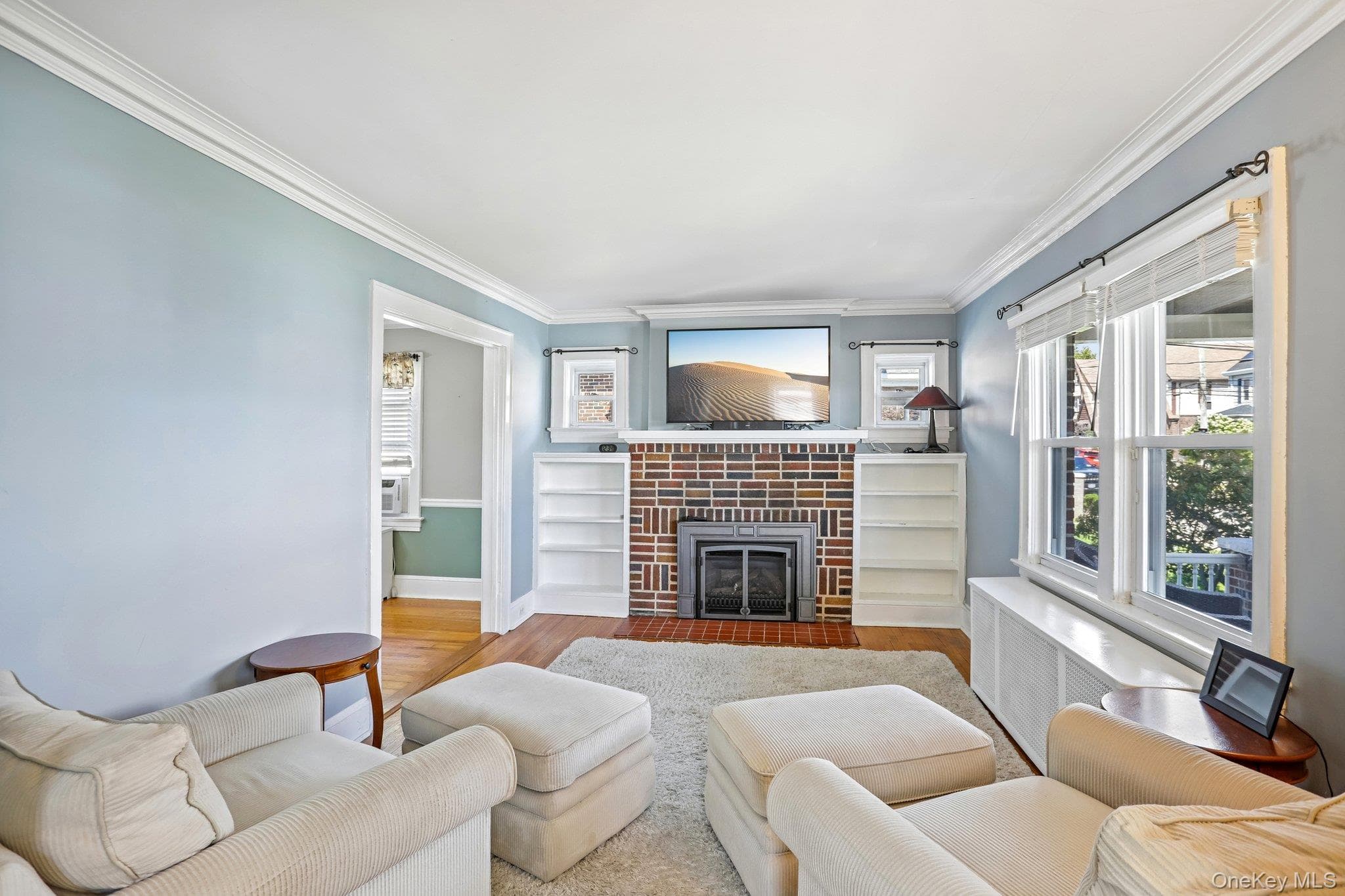 309 Bellevue Avenue thumbnail 4