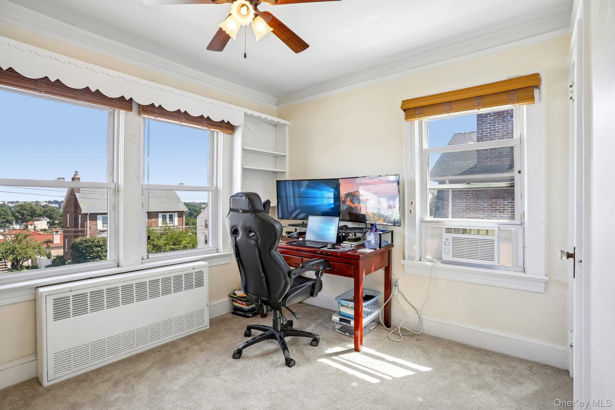 309 Bellevue Avenue thumbnail 36