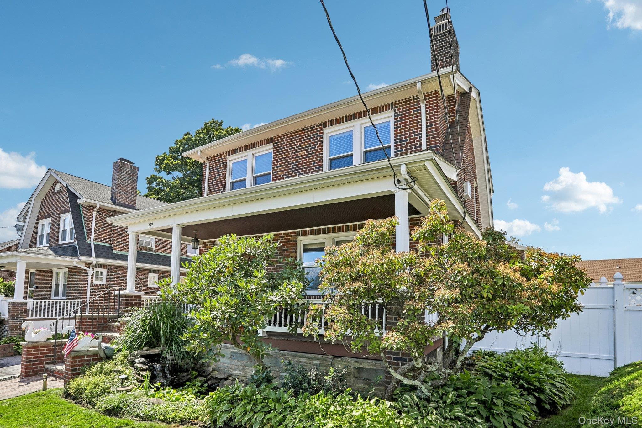 309 Bellevue Avenue thumbnail 43
