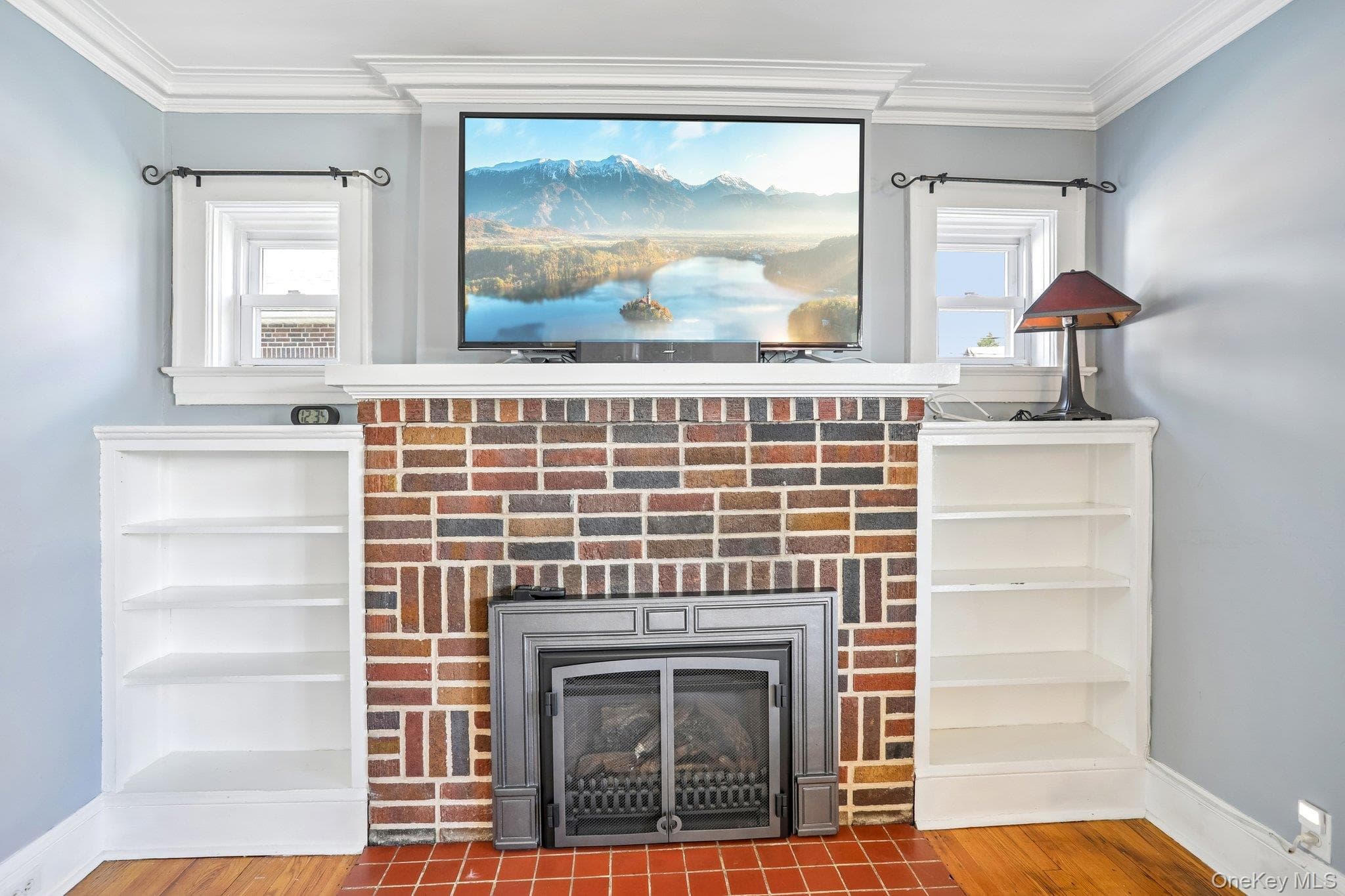 309 Bellevue Avenue thumbnail 6