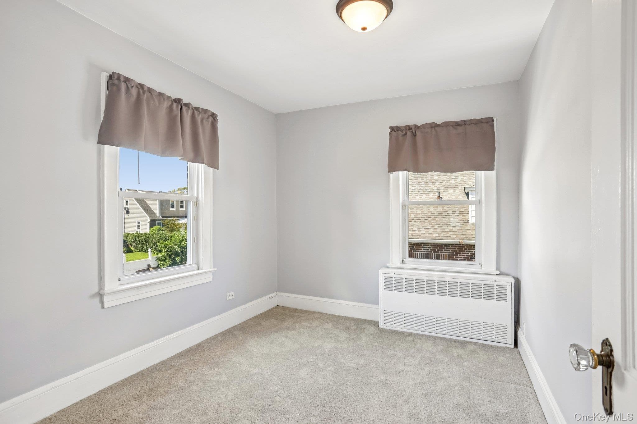 309 Bellevue Avenue thumbnail 32