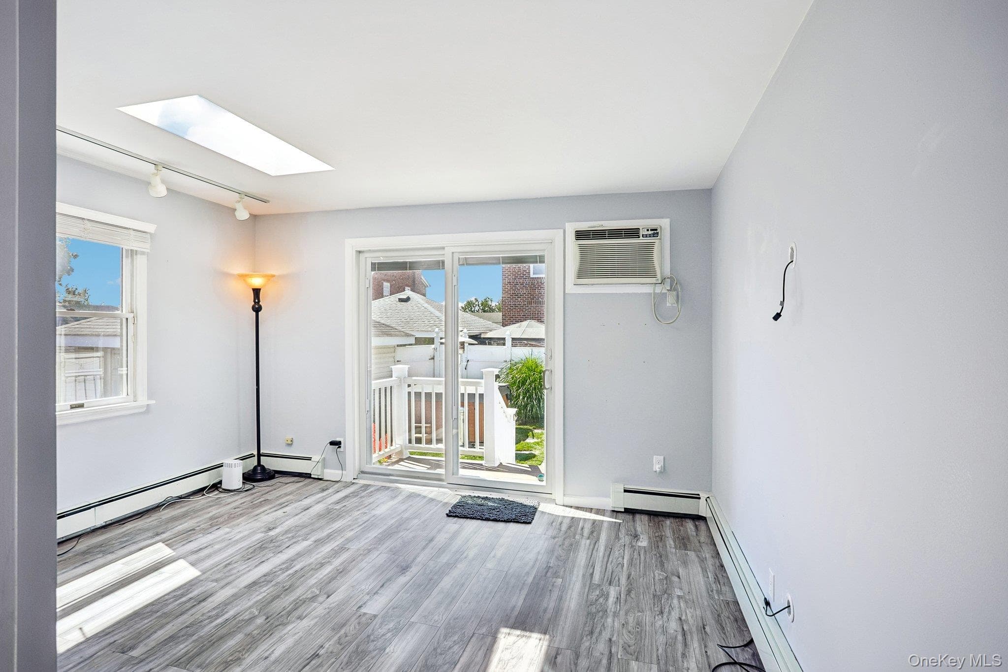 309 Bellevue Avenue thumbnail 18
