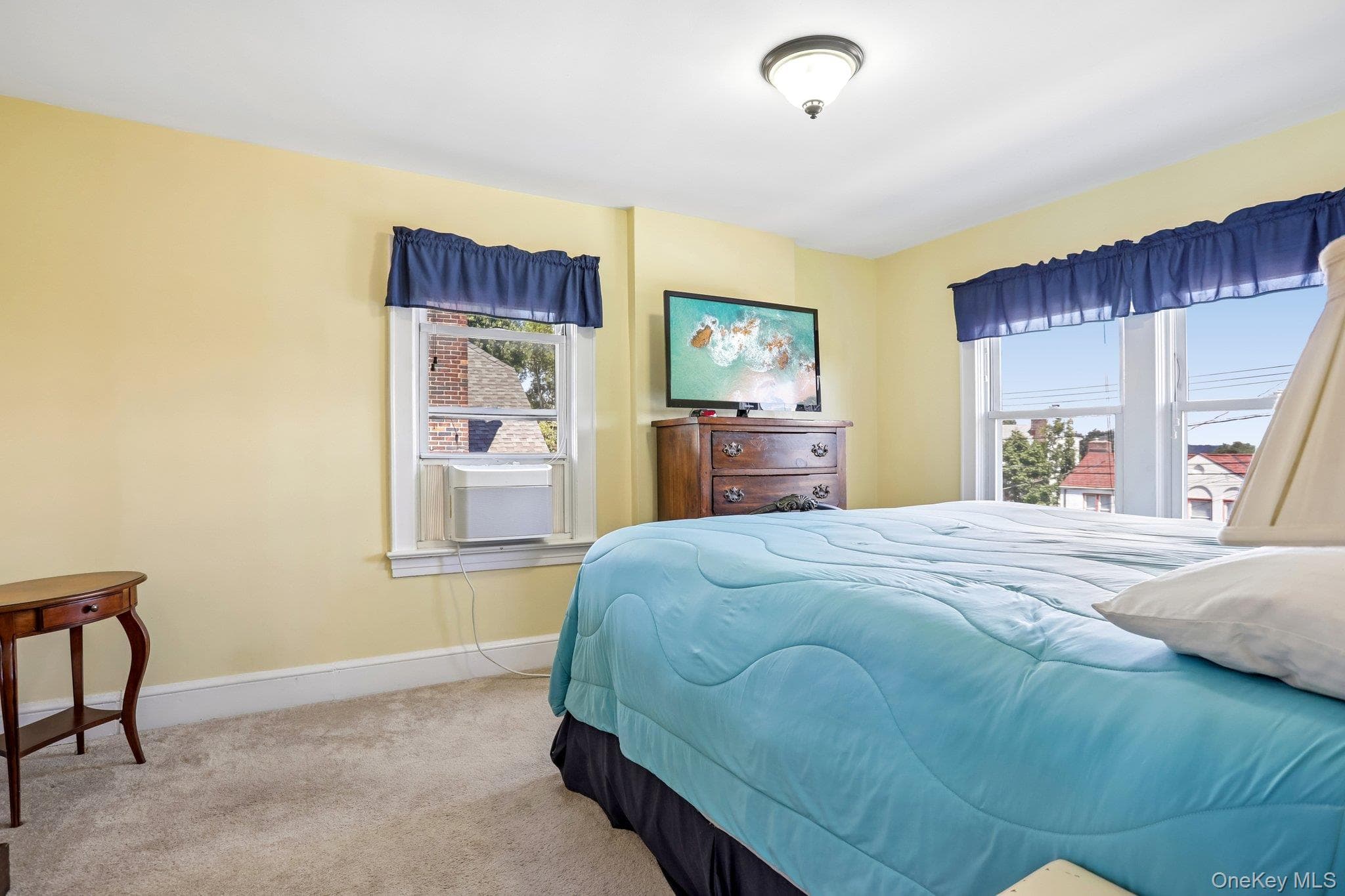 309 Bellevue Avenue thumbnail 28