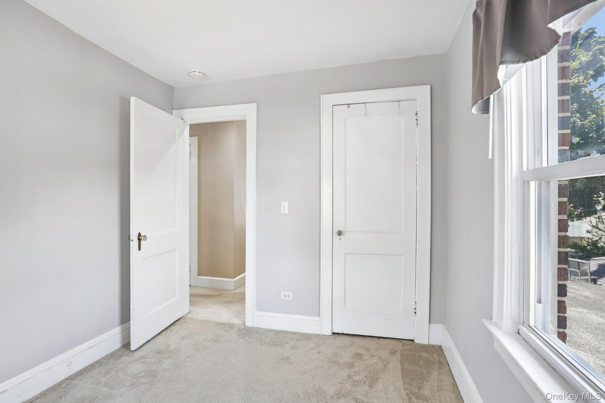 309 Bellevue Avenue thumbnail 34