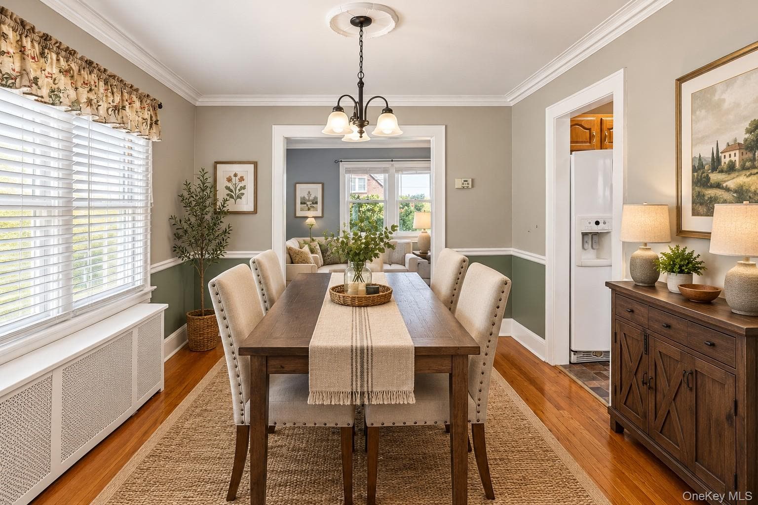 309 Bellevue Avenue thumbnail 8